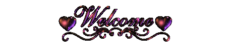 animated-welcome.gif